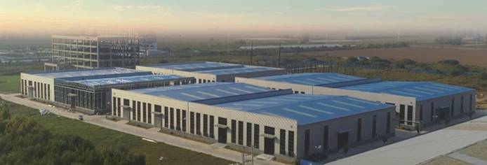 ����kaiyun�羺��(�й���)�ٷ���վ