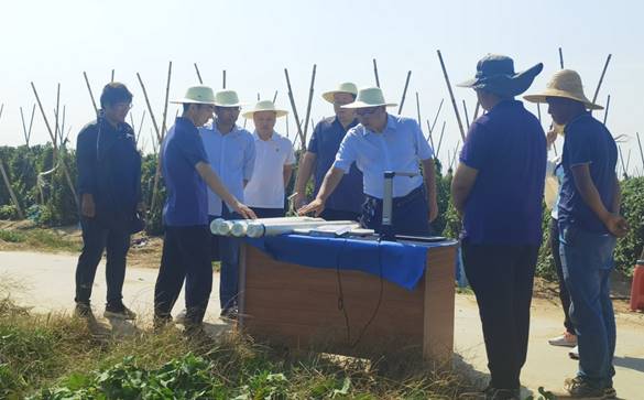 ����kaiyun�羺��(�й���)�ٷ���վ