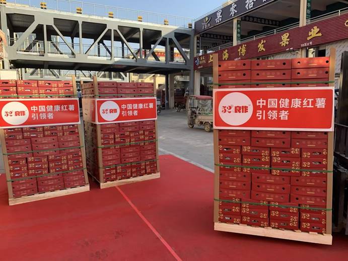 ����kaiyun�羺��(�й���)�ٷ���վ