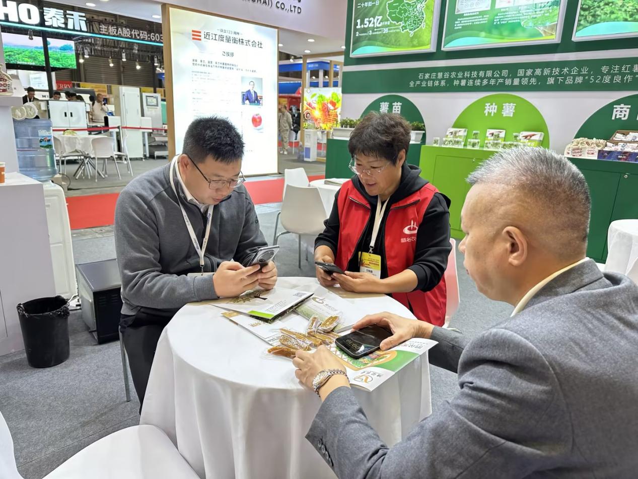 ����kaiyun�羺��(�й���)�ٷ���վ