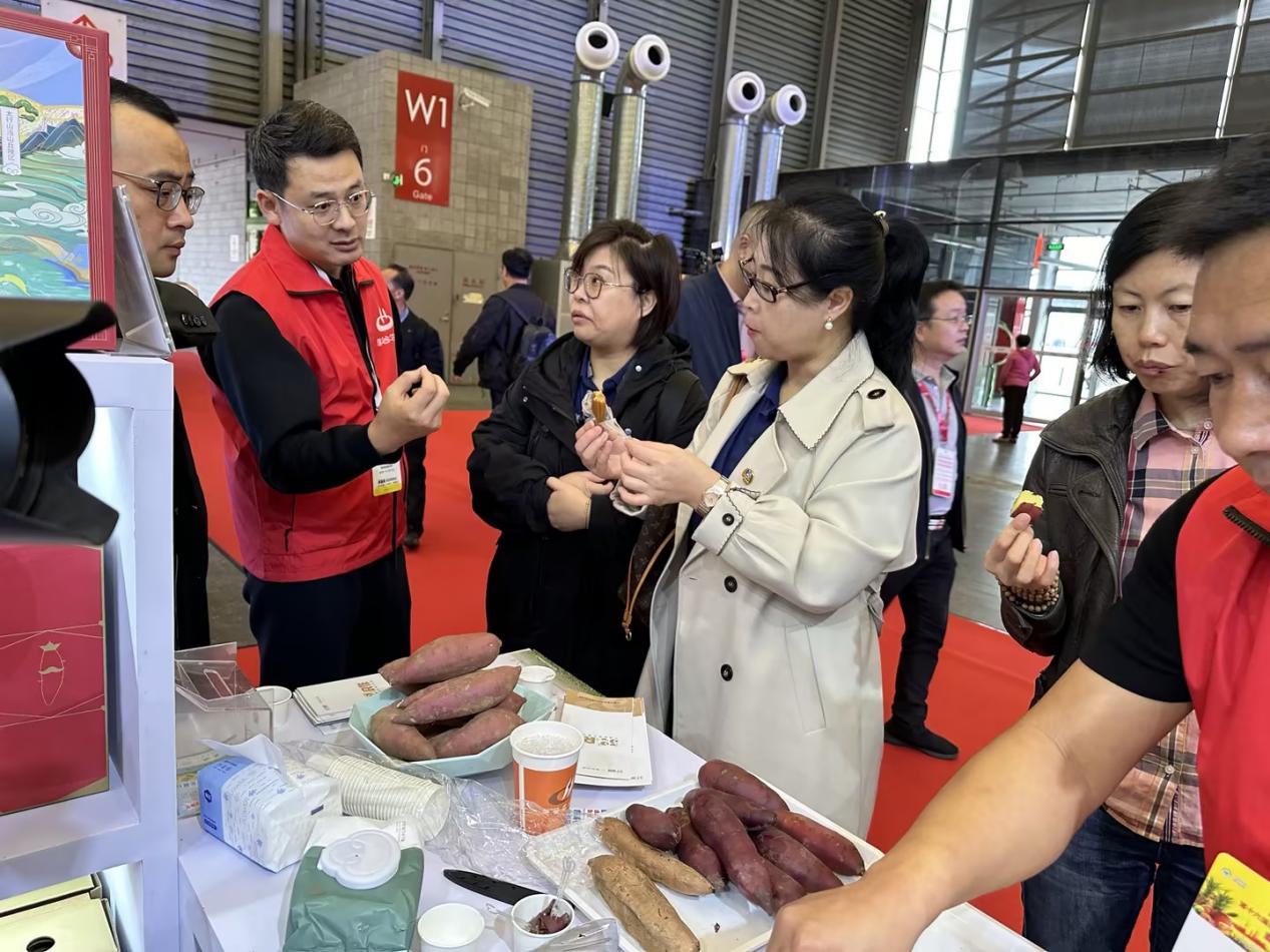 ����kaiyun�羺��(�й���)�ٷ���վ