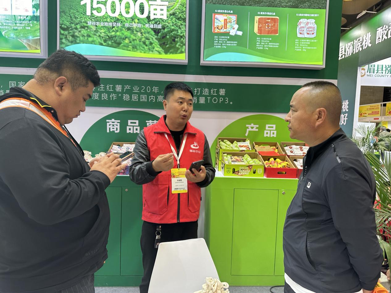 ����kaiyun�羺��(�й���)�ٷ���վ