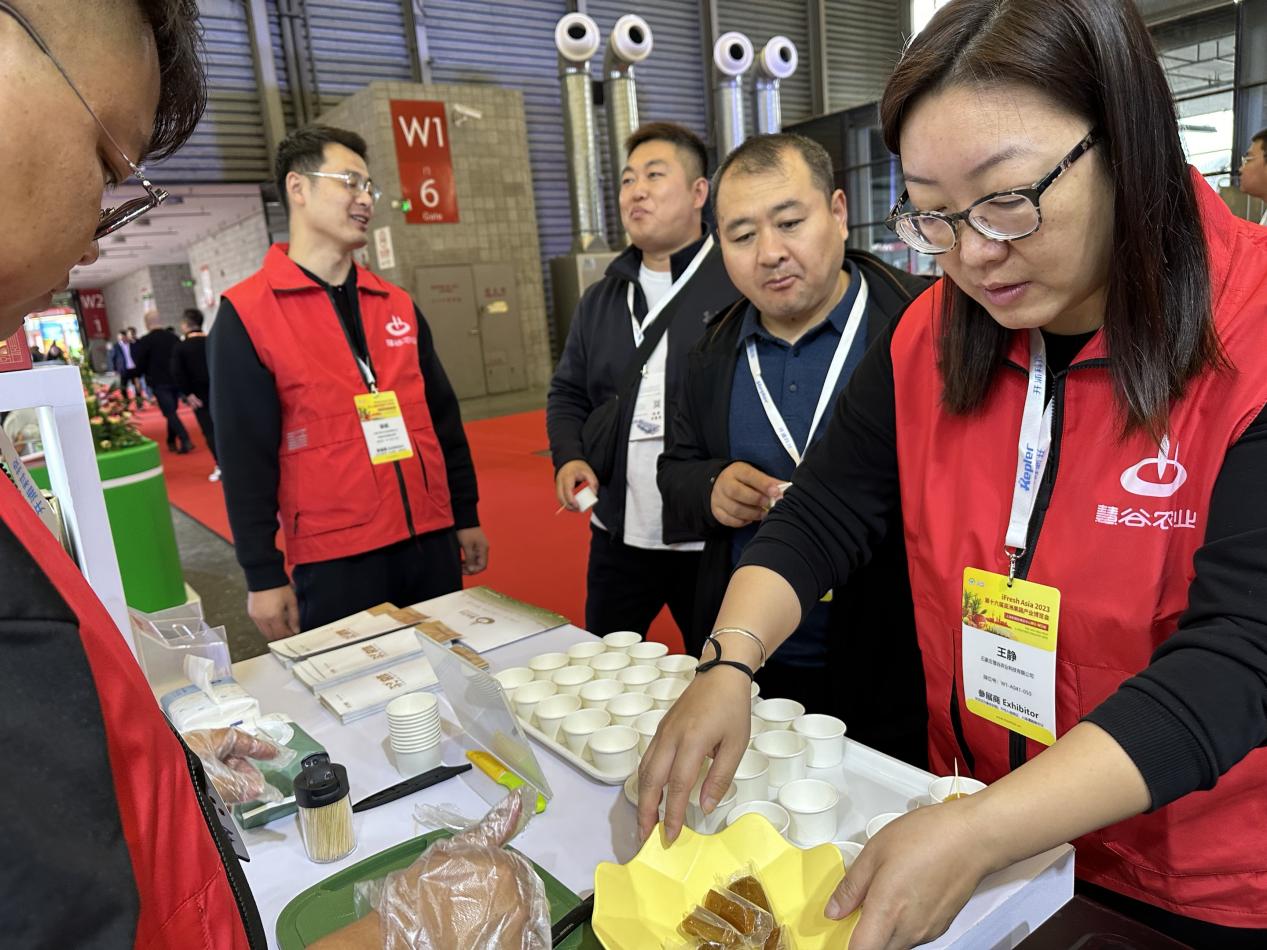 ����kaiyun�羺��(�й���)�ٷ���վ