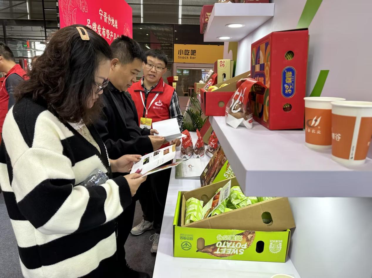 ����kaiyun�羺��(�й���)�ٷ���վ