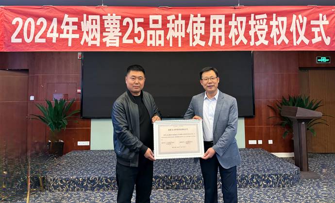 ����kaiyun�羺��(�й���)�ٷ���վ