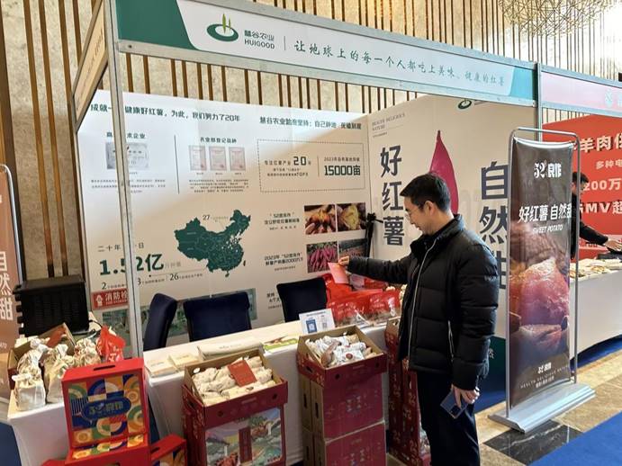 ����kaiyun�羺��(�й���)�ٷ���վ