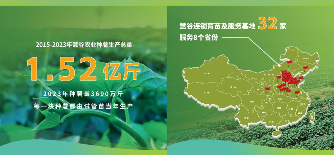 ����kaiyun�羺��(�й���)�ٷ���վ