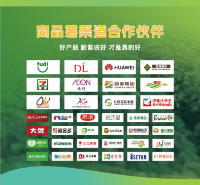 ����kaiyun�羺��(�й���)�ٷ���վ