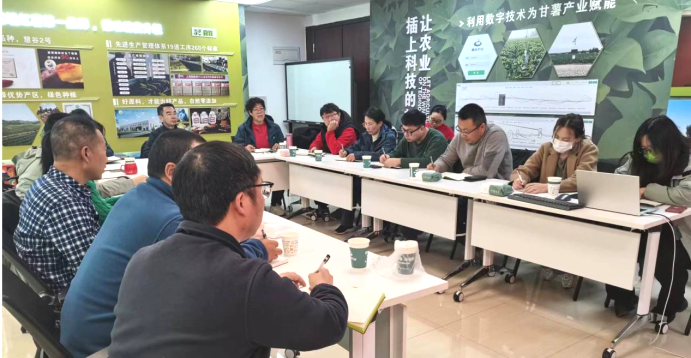 ����kaiyun�羺��(�й���)�ٷ���վ