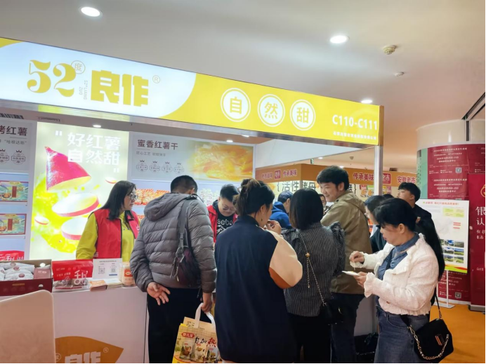 ����kaiyun�羺��(�й���)�ٷ���վ