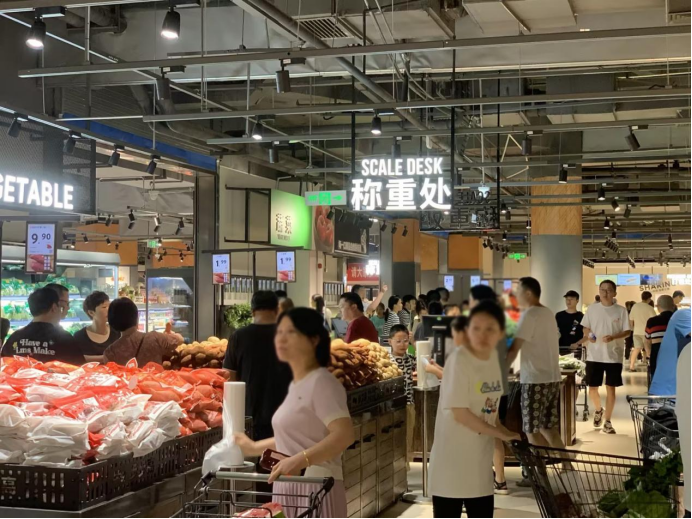 ����kaiyun�羺��(�й���)�ٷ���վ