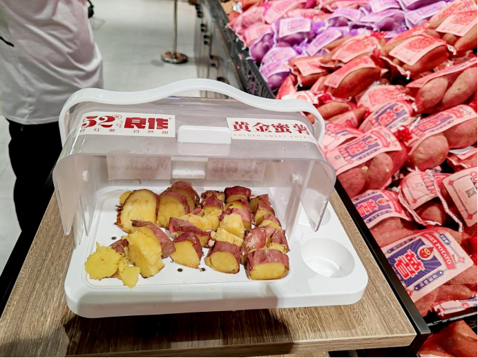 ����kaiyun�羺��(�й���)�ٷ���վ