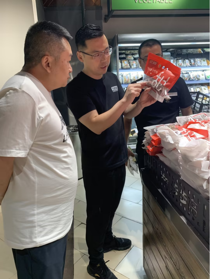 ����kaiyun�羺��(�й���)�ٷ���վ