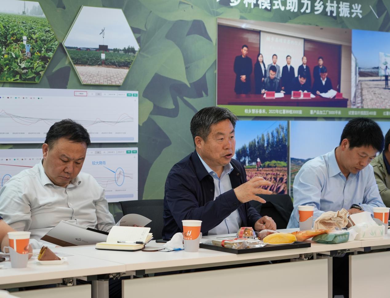 ����kaiyun�羺��(�й���)�ٷ���վ