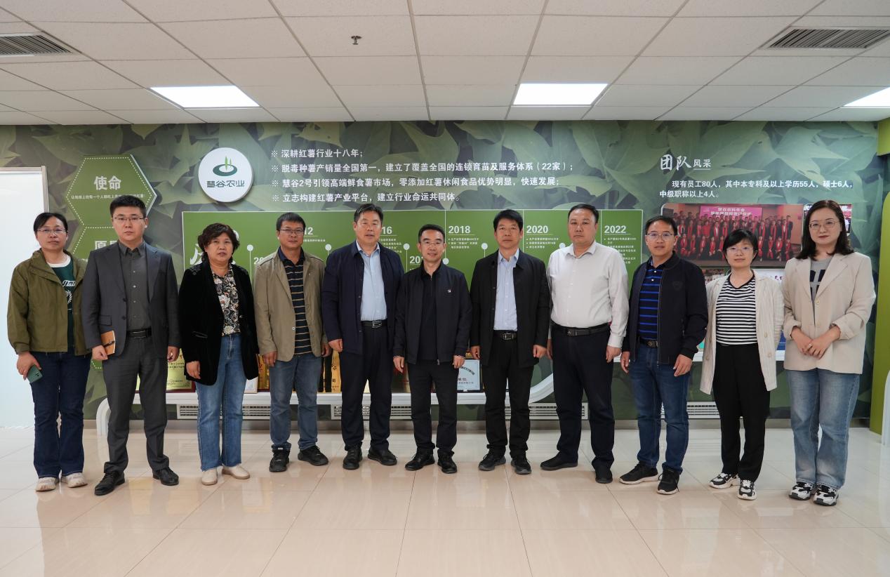 ����kaiyun�羺��(�й���)�ٷ���վ