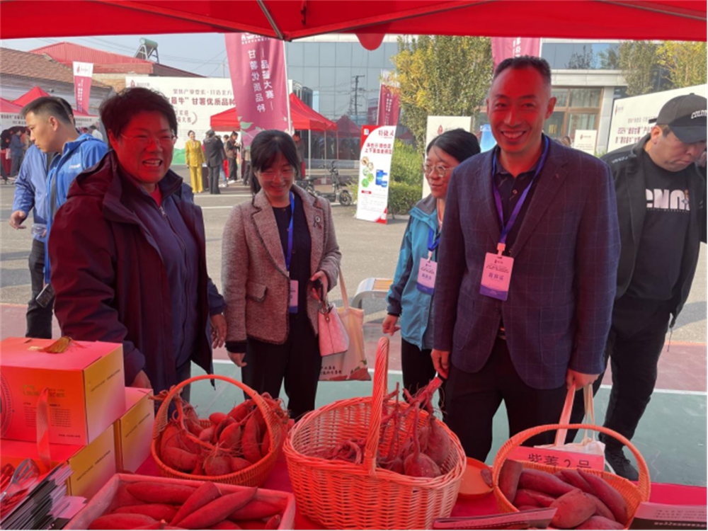 ����kaiyun�羺��(�й���)�ٷ���վ