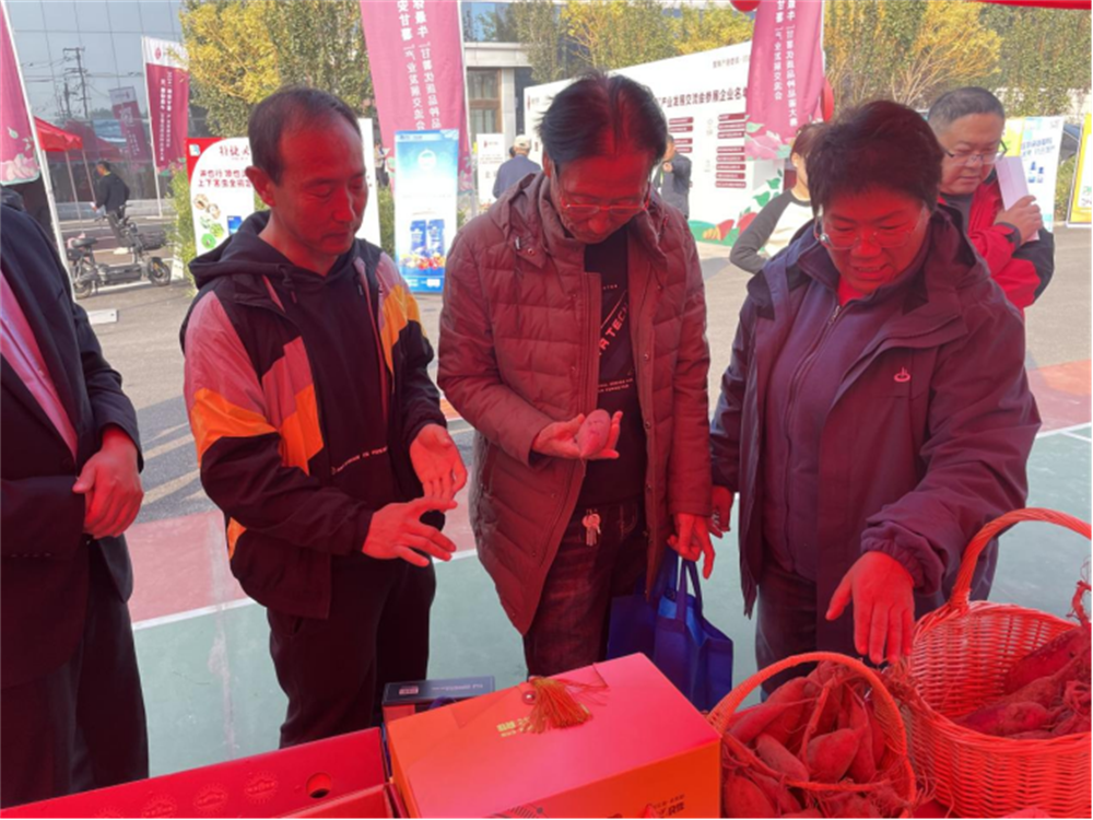 ����kaiyun�羺��(�й���)�ٷ���վ