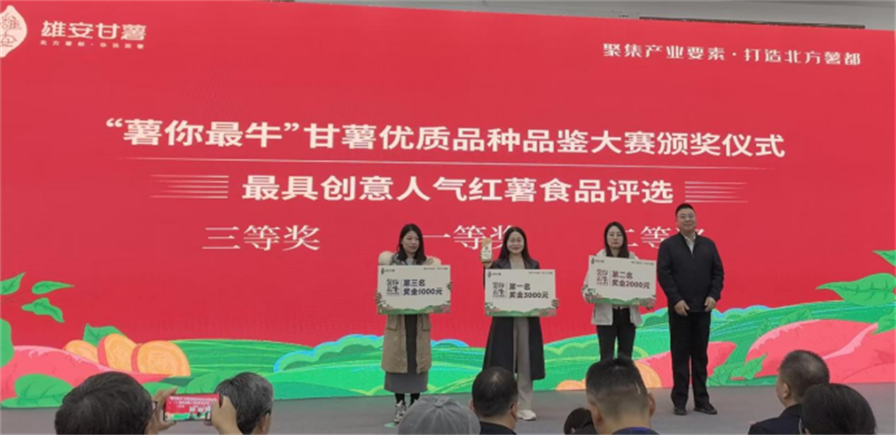 ����kaiyun�羺��(�й���)�ٷ���վ