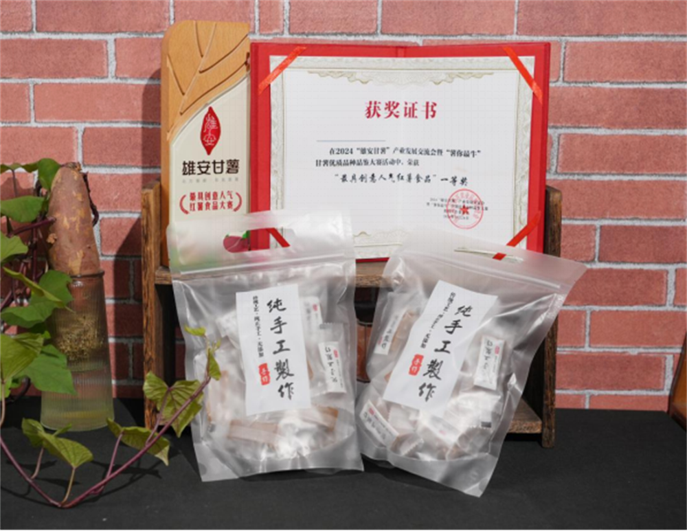 ����kaiyun�羺��(�й���)�ٷ���վ