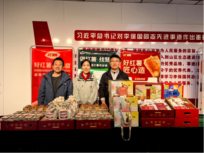 ����kaiyun�羺��(�й���)�ٷ���վ