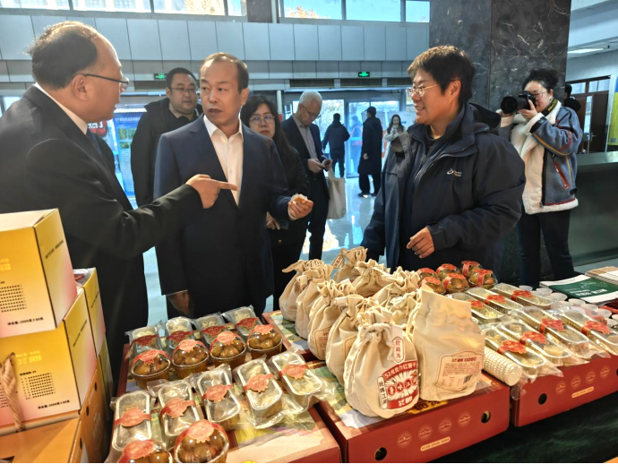 ����kaiyun�羺��(�й���)�ٷ���վ