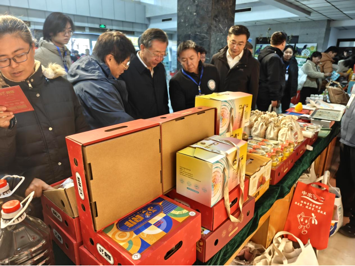 ����kaiyun�羺��(�й���)�ٷ���վ