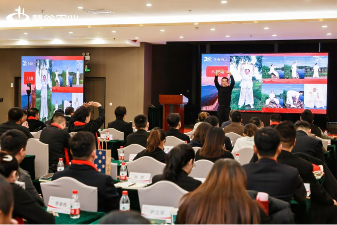 ����kaiyun�羺��(�й���)�ٷ���վ