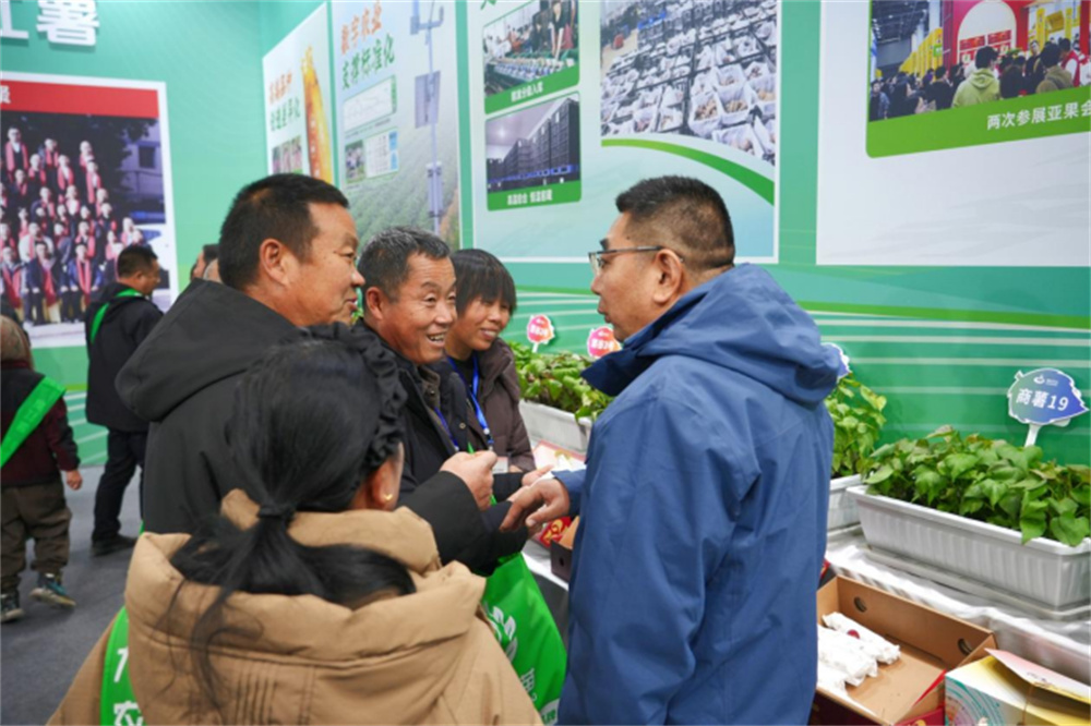 ����kaiyun�羺��(�й���)�ٷ���վ