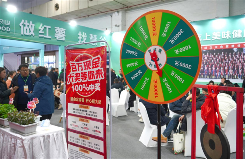 ����kaiyun�羺��(�й���)�ٷ���վ