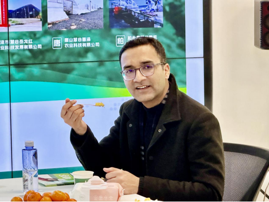 ����kaiyun�羺��(�й���)�ٷ���վ