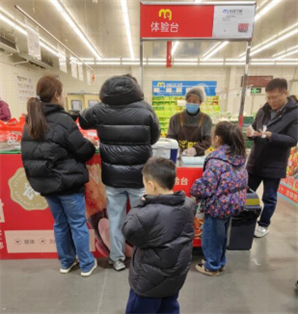 ����kaiyun�羺��(�й���)�ٷ���վ