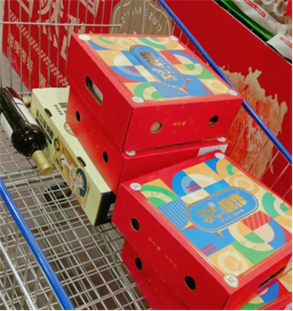 ����kaiyun�羺��(�й���)�ٷ���վ