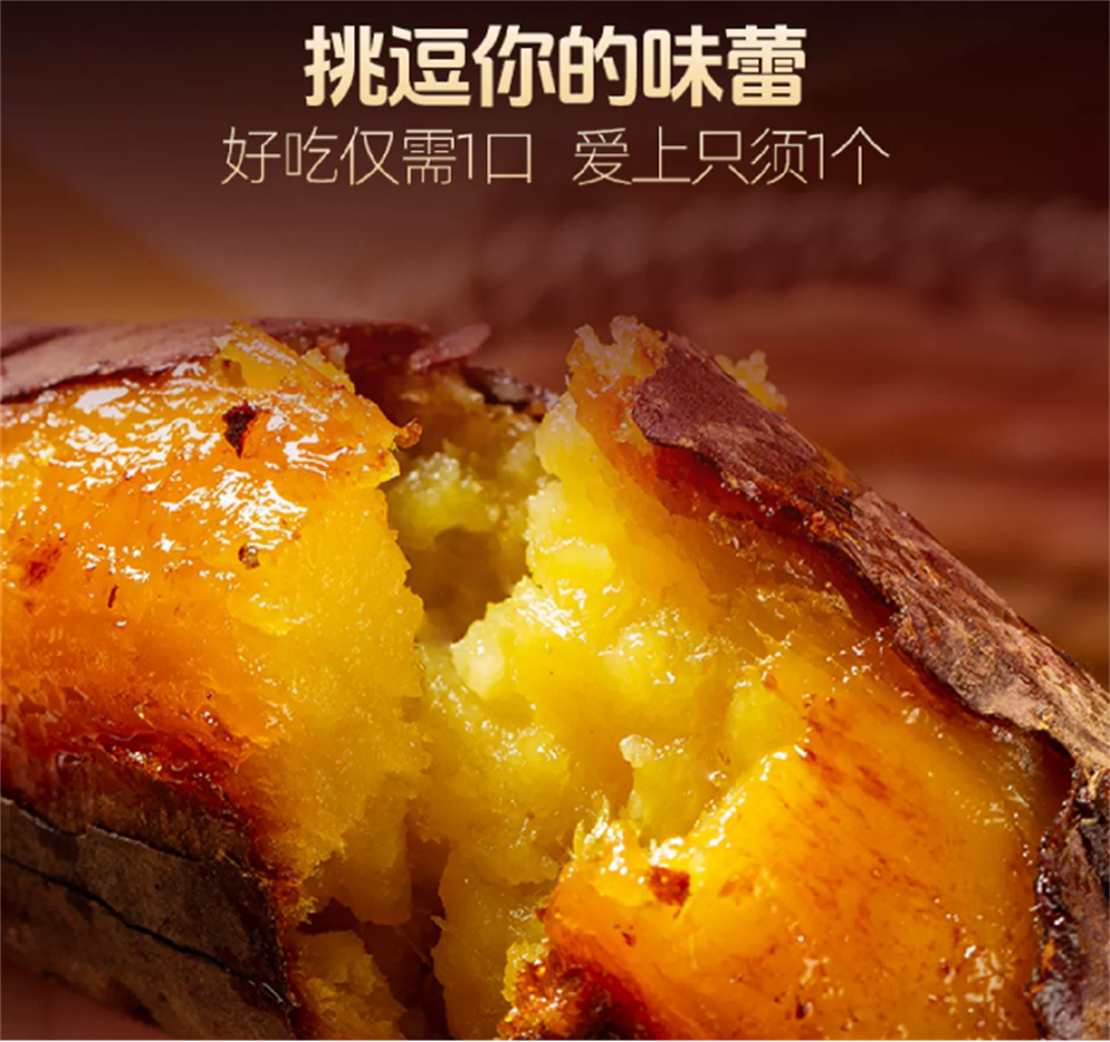 ����kaiyun�羺��(�й���)�ٷ���վ