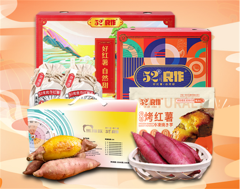 ����kaiyun�羺��(�й���)�ٷ���վ