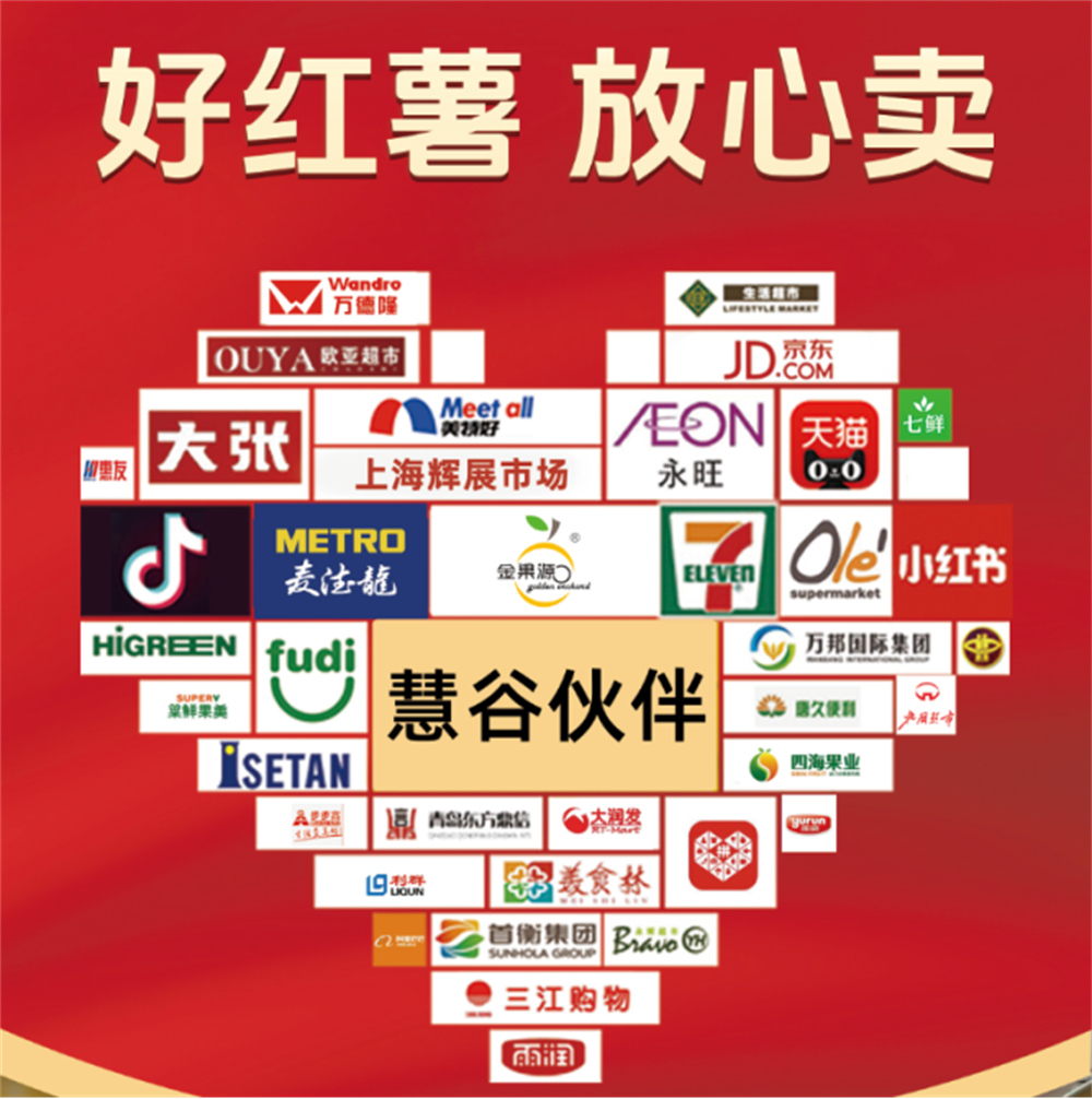 ����kaiyun�羺��(�й���)�ٷ���վ