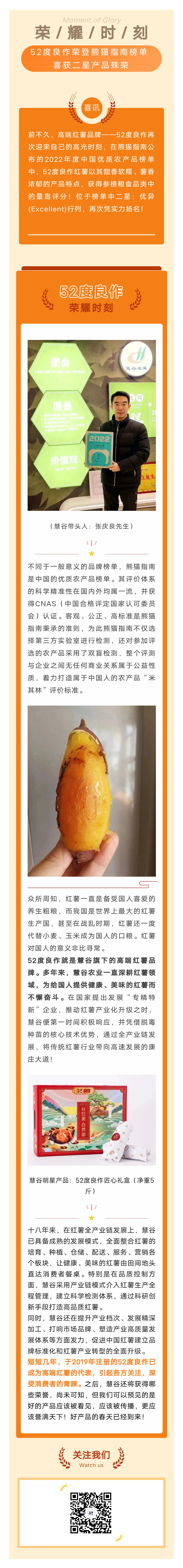 ����kaiyun�羺��(�й���)�ٷ���վ