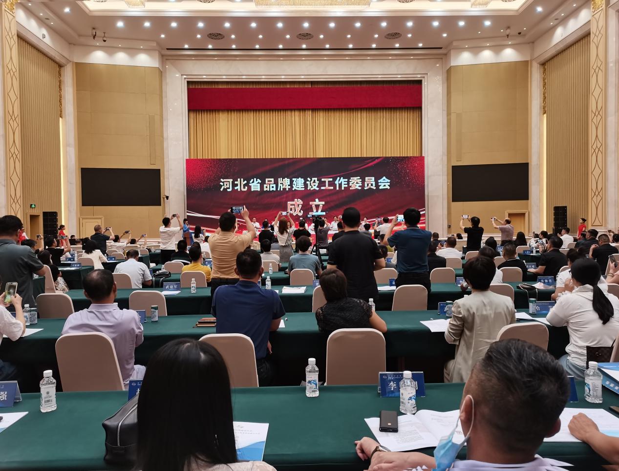 ����kaiyun�羺��(�й���)�ٷ���վ