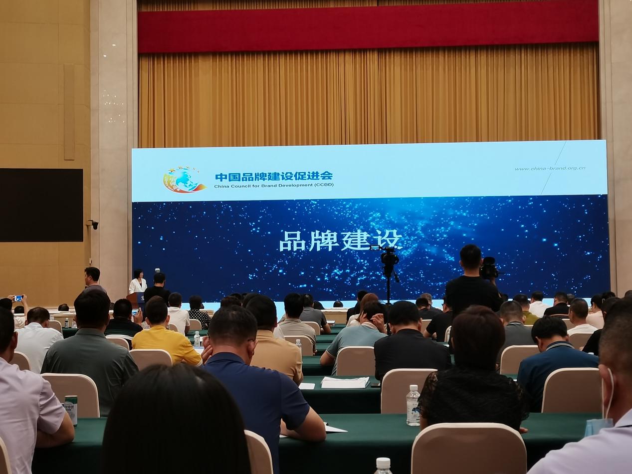 ����kaiyun�羺��(�й���)�ٷ���վ