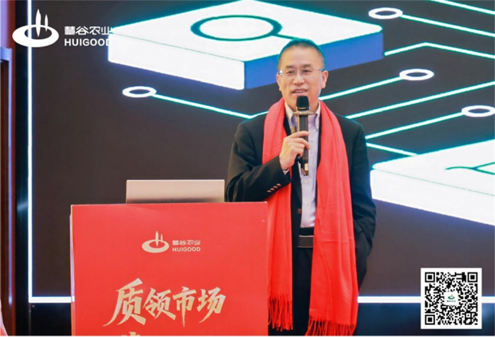 ����kaiyun�羺��(�й���)�ٷ���վ