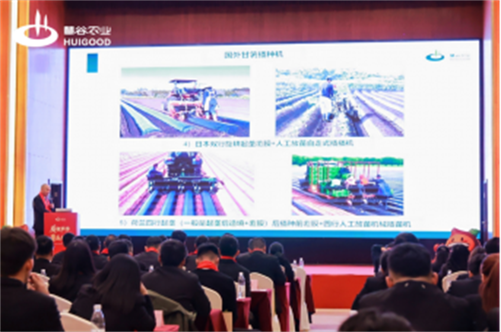 ����kaiyun�羺��(�й���)�ٷ���վ