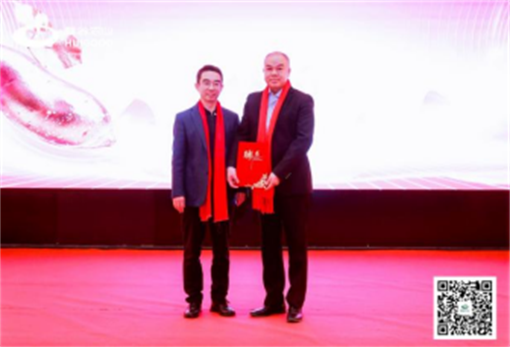 ����kaiyun�羺��(�й���)�ٷ���վ