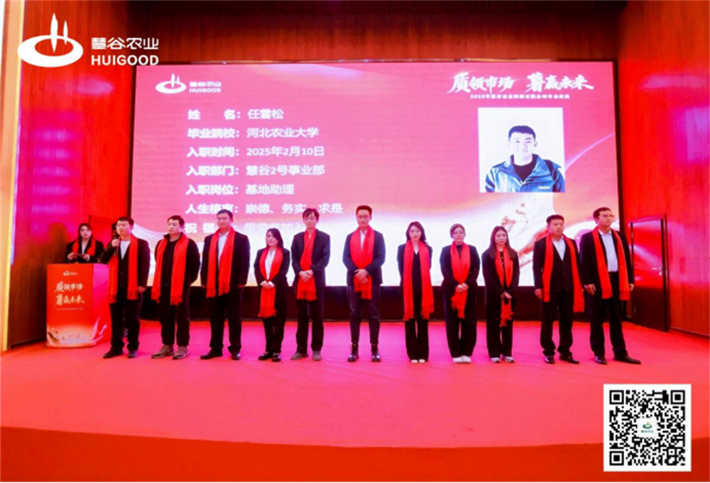 ����kaiyun�羺��(�й���)�ٷ���վ