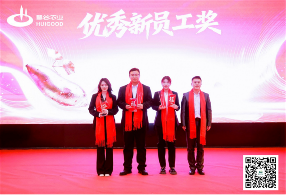 ����kaiyun�羺��(�й���)�ٷ���վ