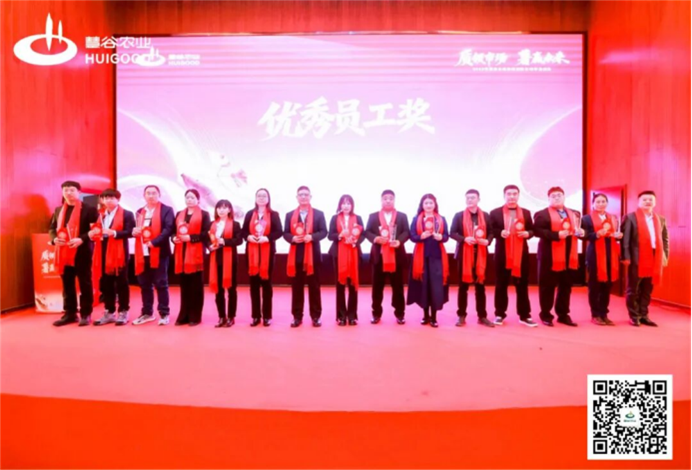 ����kaiyun�羺��(�й���)�ٷ���վ