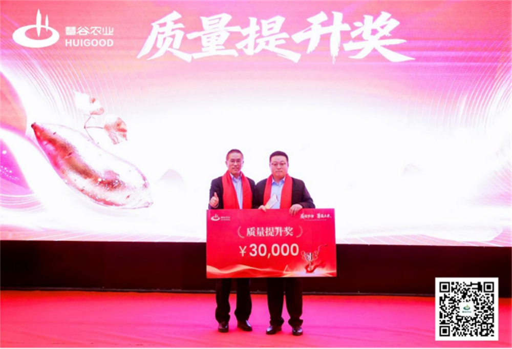 ����kaiyun�羺��(�й���)�ٷ���վ