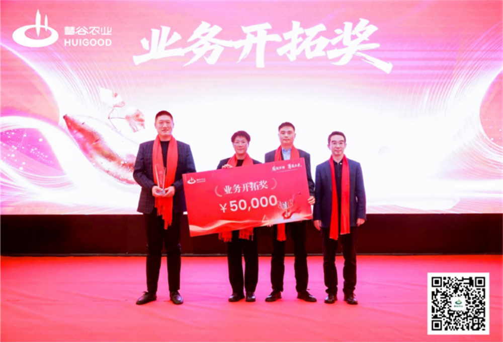 ����kaiyun�羺��(�й���)�ٷ���վ