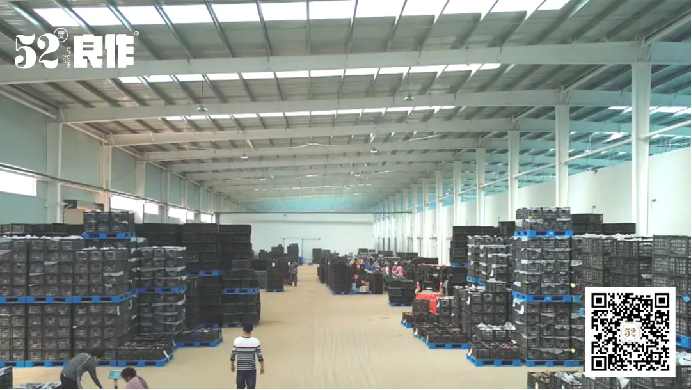 ����kaiyun�羺��(�й���)�ٷ���վ