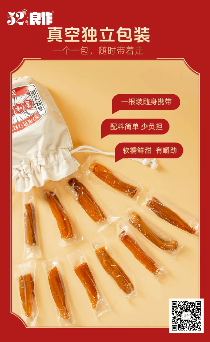 ����kaiyun�羺��(�й���)�ٷ���վ