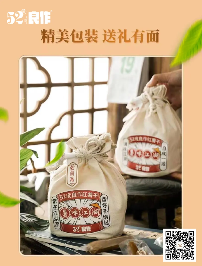 ����kaiyun�羺��(�й���)�ٷ���վ