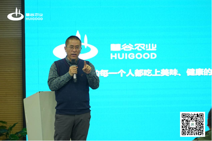 ����kaiyun�羺��(�й���)�ٷ���վ